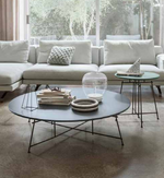 MR.ZHENG Klub stolić 