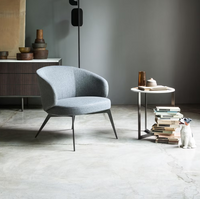 BICE Lounge chair