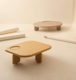 ORION Klub stolić u različitim oblicima i veličinama