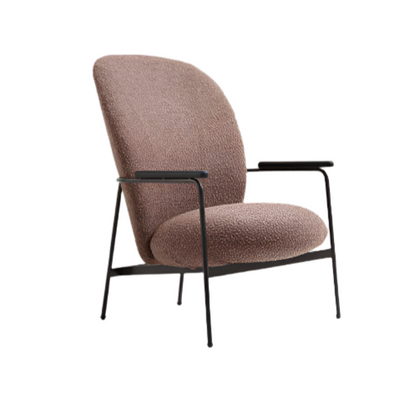 CLAIRE Armchair