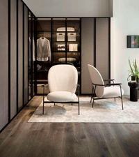 CLAIRE Armchair
