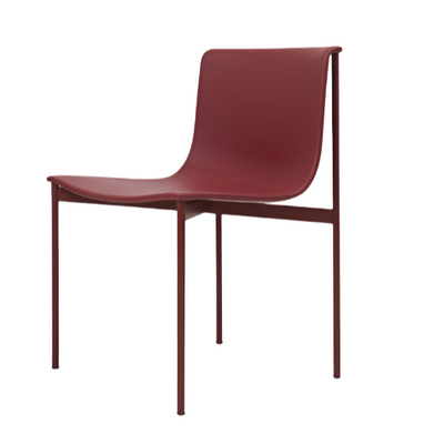 OMBRA Upholstered chair