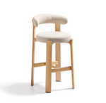 GRANITE by Kave Home - Upotpuni Prostor