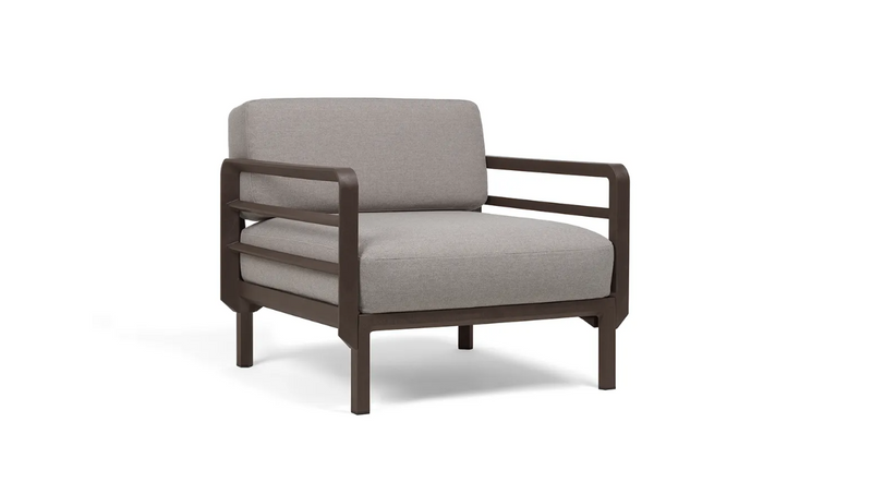 MAXIMO Vrtna fotelja