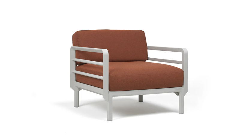 MAXIMO Vrtna fotelja