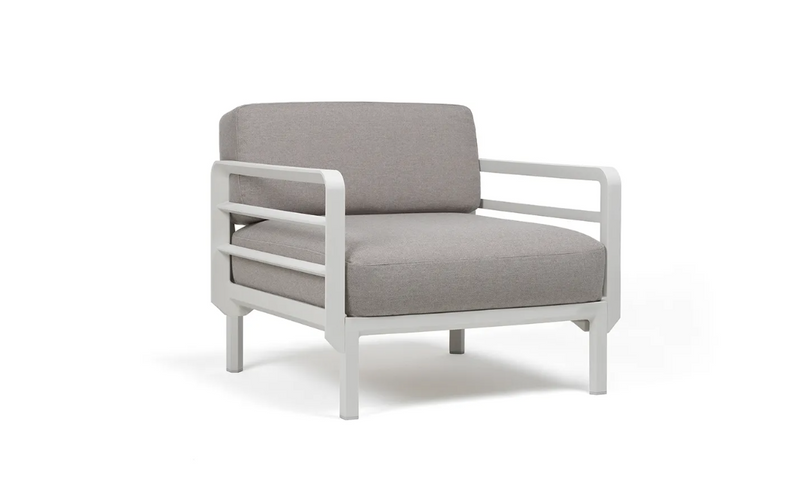 MAXIMO Vrtna fotelja