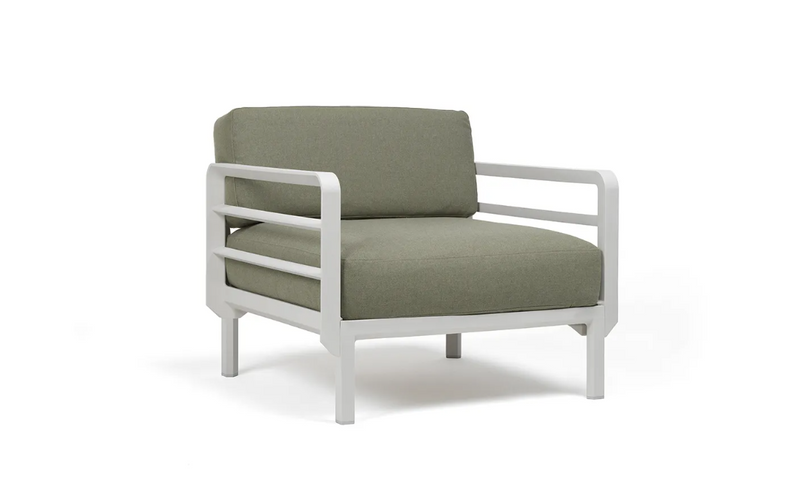 MAXIMO Vrtna fotelja