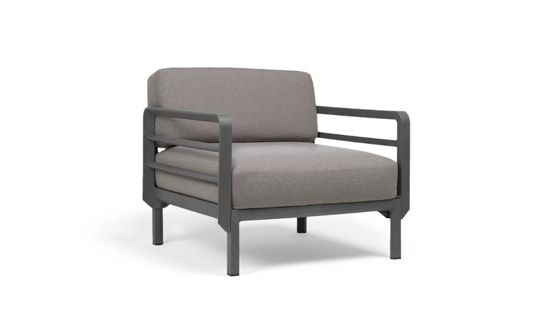 MAXIMO Vrtna fotelja