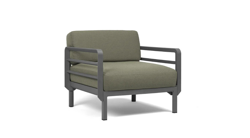 MAXIMO Vrtna fotelja