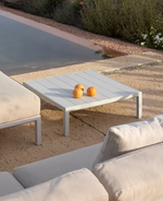 MAXIMO Vrtni stolić za kavu