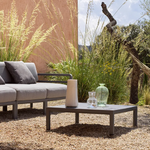 MAXIMO Vrtni stolić za kavu