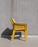 NET Relax fotelja za odmor