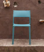 Vrtna stolica TRILL Bistrot