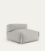 BUDDYHUB BDS001/140-BDS003/140