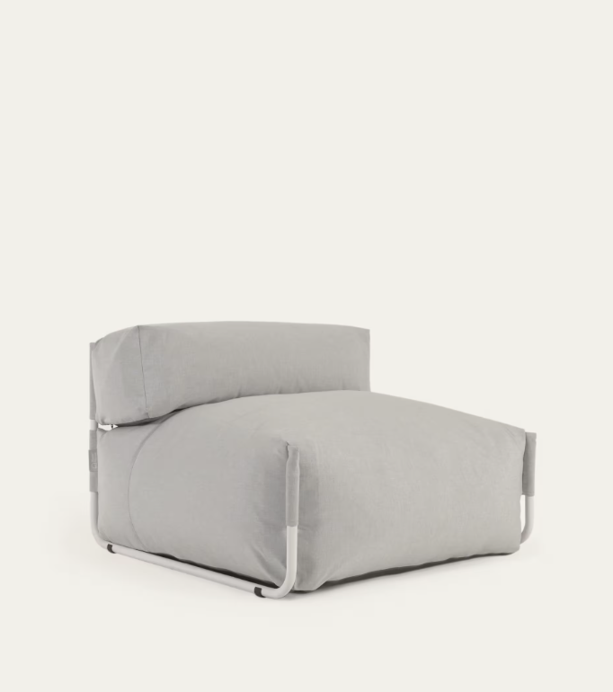 BUDDYHUB BDS001/140-BDS003/140