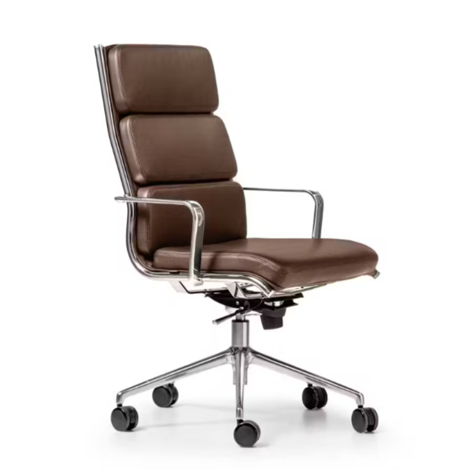 SEASON COMFORT Uredska stolica 