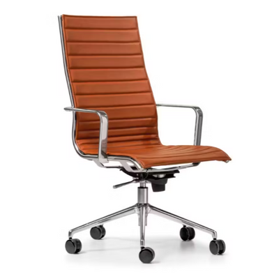 SEASON SLIM Office chair