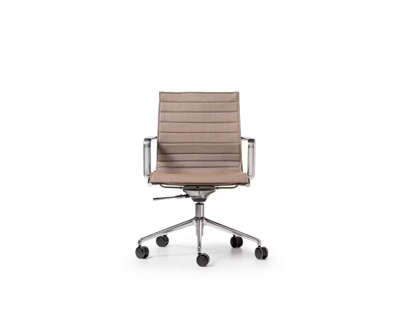 SEZONSKA SLIM uredska stolica