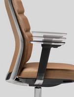 THAT`S IT EXECUTIVE Office chair