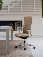 THAT`S IT LIGHT SOFT Office chair