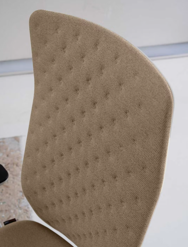 THAT`S IT LIGHT SOFT Office chair