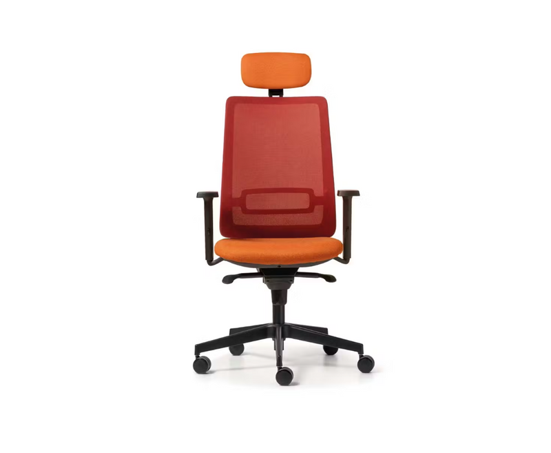 SUN Office chair