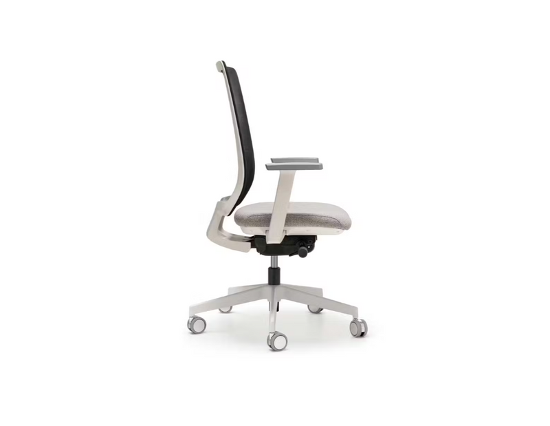 SUN Office chair
