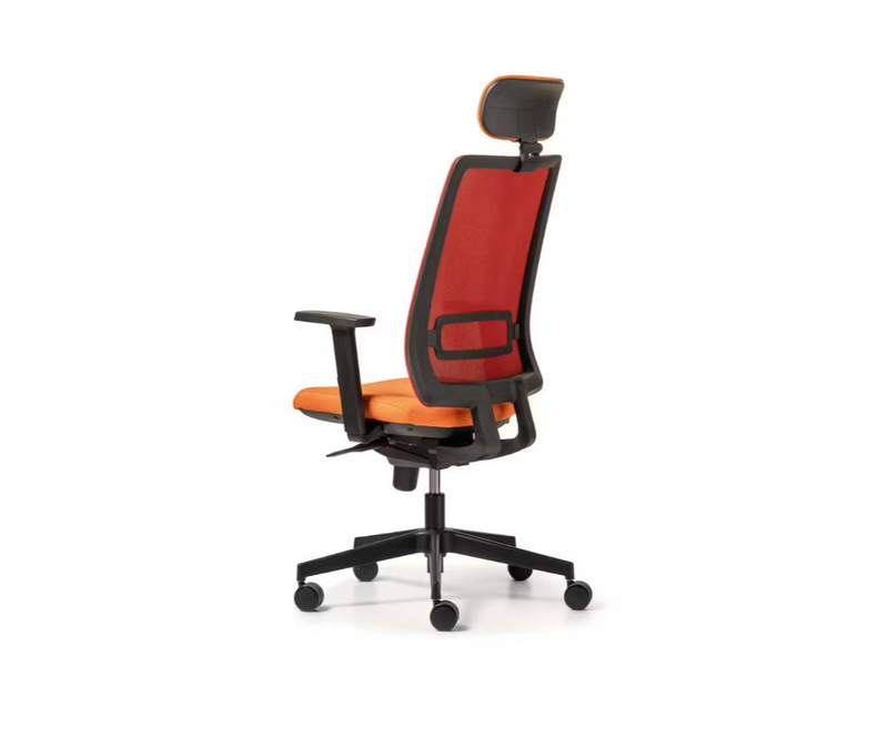 SUN Office chair