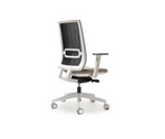 SUN Office chair