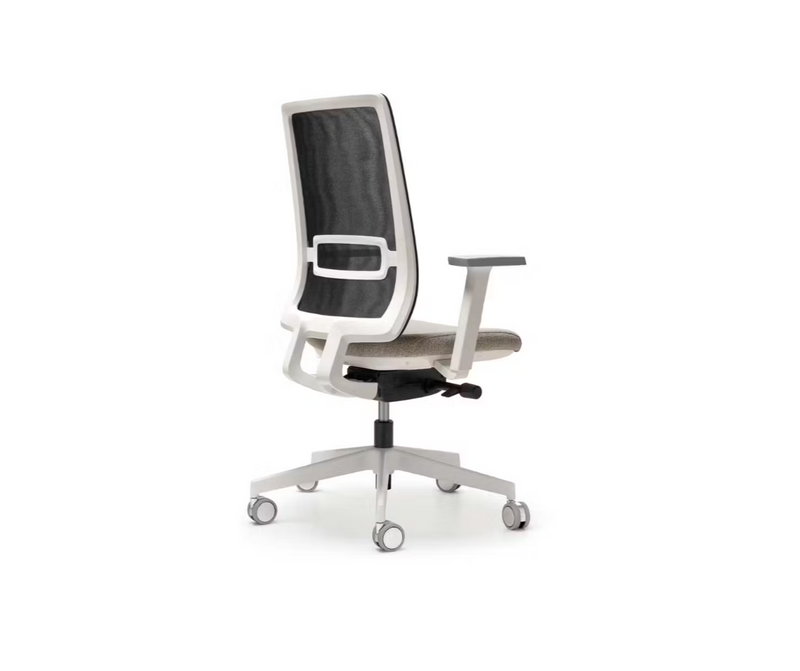 SUN Office chair
