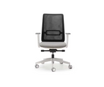 SUN Office chair