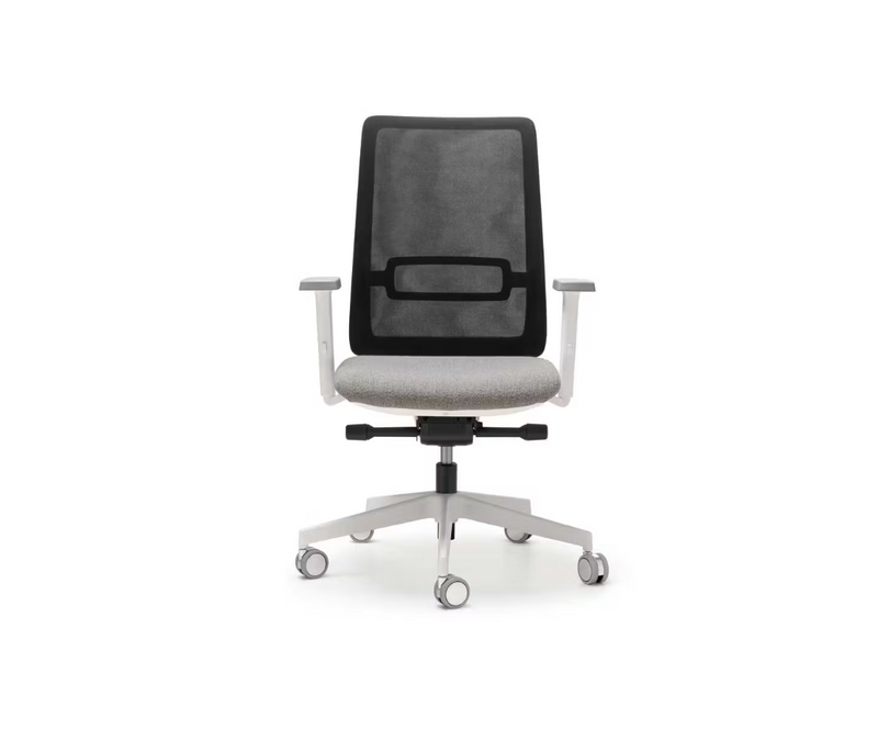 SUN Office chair