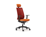 SUN Office chair