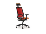 SUN Office chair