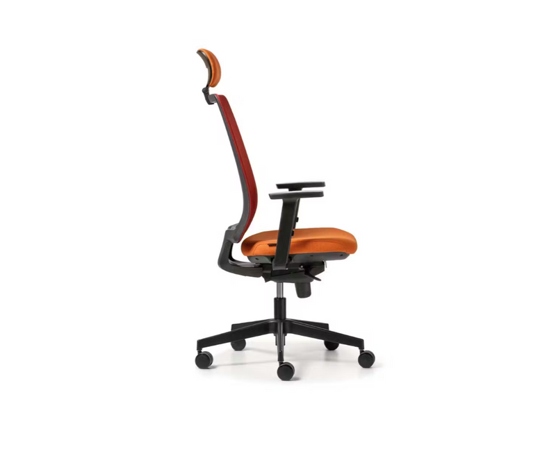 SUN Office chair