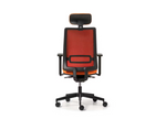 SUN Office chair