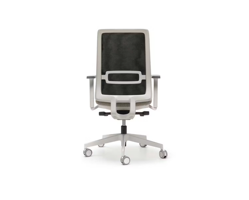 SUN Office chair