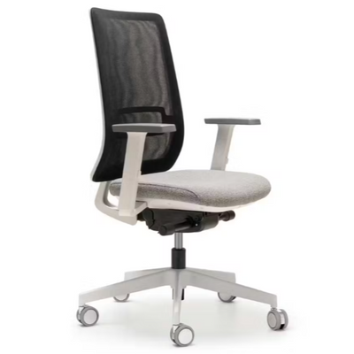 SUN Office chair