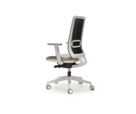 SUN Office chair
