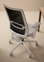 SUN Office chair