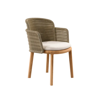 SURO Armchair