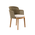 SURO Vanjska fotelja