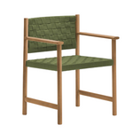 GRIANTE Vrtna fotelja