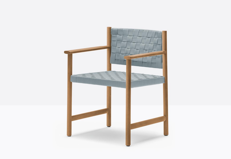 GRIANTE Vrtna fotelja