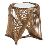 RATAN Wave Pomoćni stolić