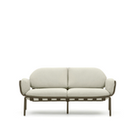 JONCOLS Vrtni dvosjed