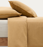 SIFINIA Duvet and pillow cover set