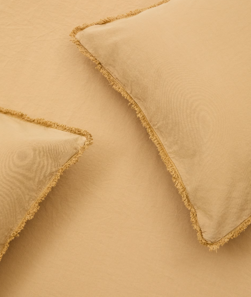 SIFINIA Duvet and pillow cover set