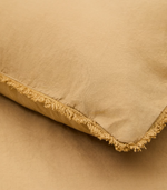 SIFINIA Duvet and pillow cover set