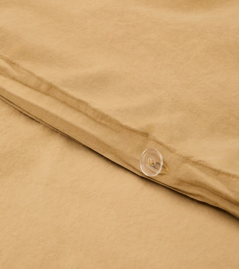 SIFINIA Duvet and pillow cover set